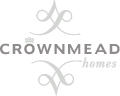 Crownmead Homes